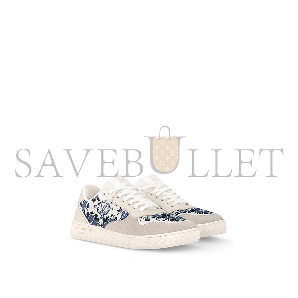 l**is V*t*n lv stadium sneaker 1ad33a